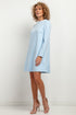 Daydress model 184403 Tessita